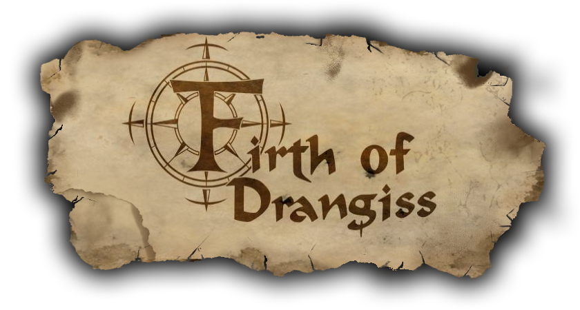 Firth Of Drangiss